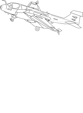 image overlay