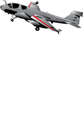 image overlay