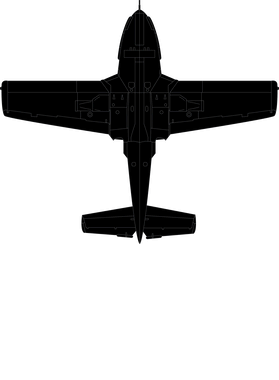 image overlay