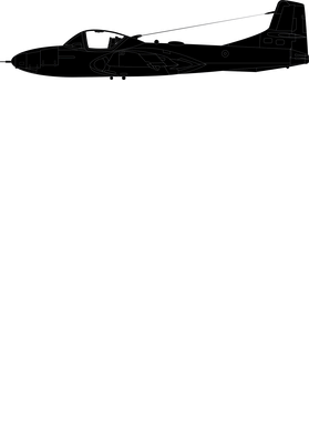 image overlay