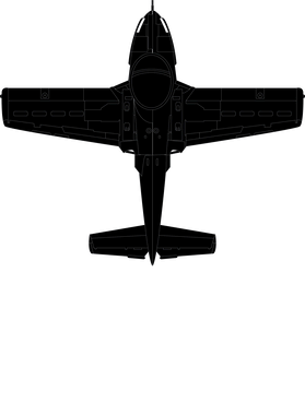 image overlay