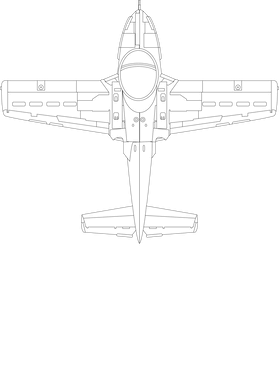 image overlay