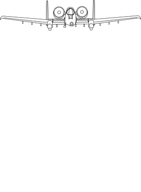image overlay