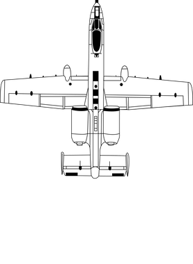 image overlay