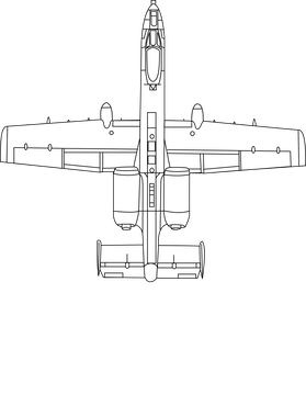 image overlay