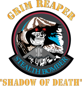 image overlay