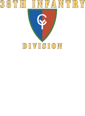 image overlay
