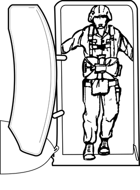 image overlay