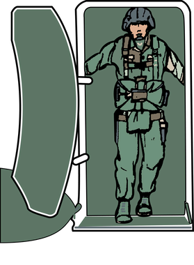 image overlay