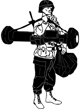 image overlay