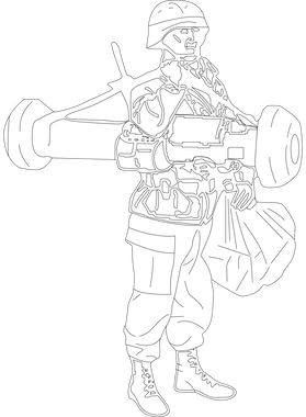 image overlay