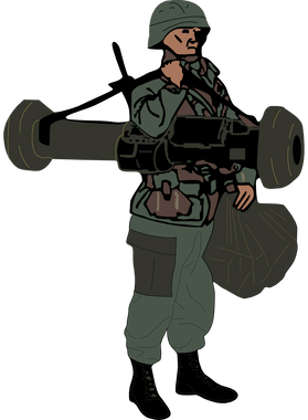 image overlay