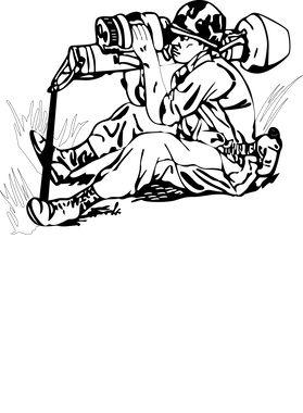 image overlay