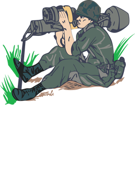 image overlay