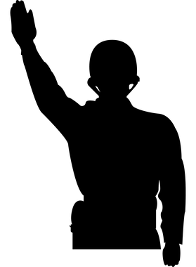 image overlay