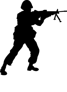 image overlay