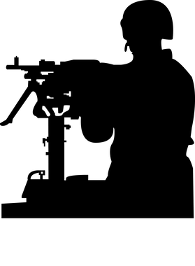 image overlay