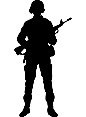 image overlay