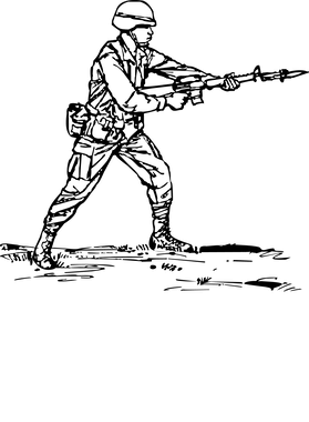 image overlay