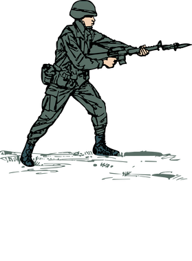 image overlay