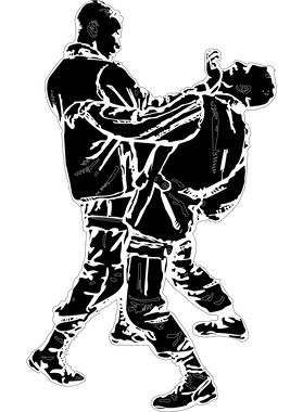image overlay