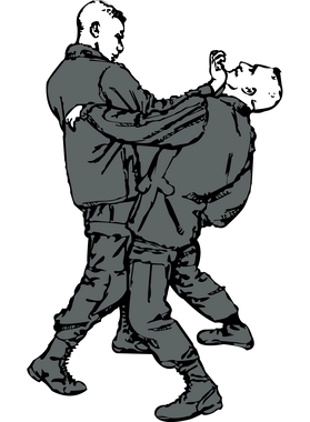 image overlay