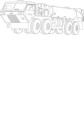 image overlay