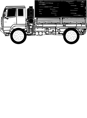 image overlay