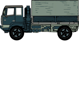 image overlay