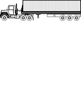 image overlay
