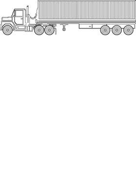 image overlay