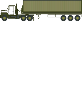 image overlay