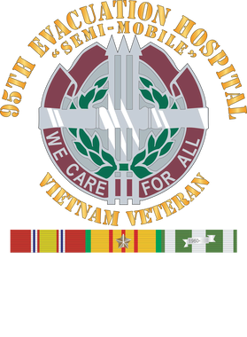 image overlay