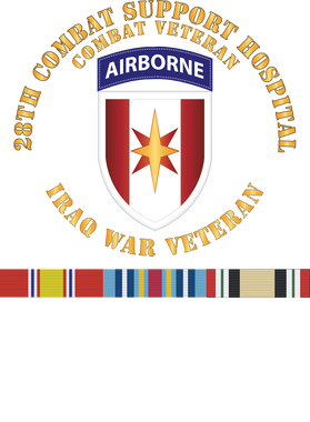 image overlay