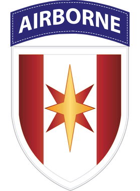image overlay