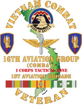 image overlay