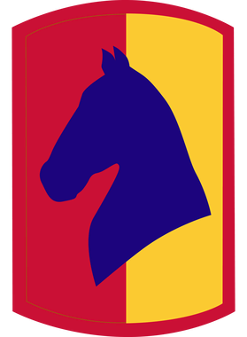 image overlay