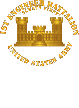 image overlay