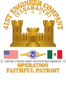 image overlay