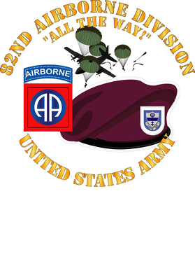 image overlay