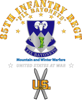 image overlay