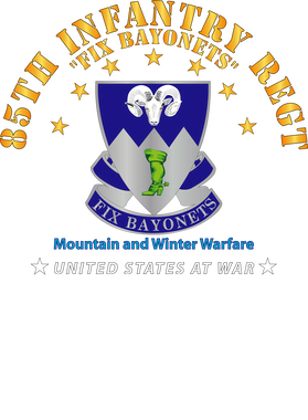image overlay