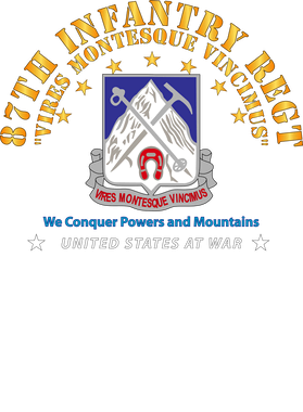 image overlay