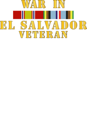 image overlay