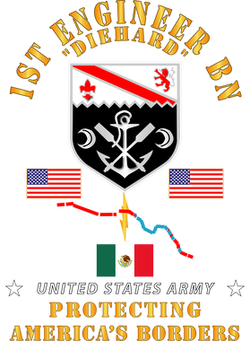 image overlay