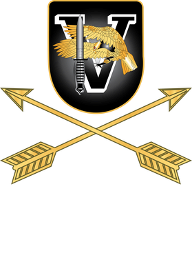 image overlay