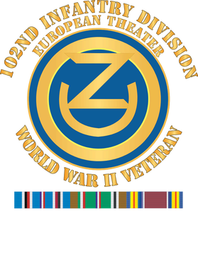 image overlay
