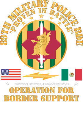 image overlay