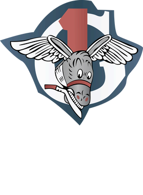 image overlay