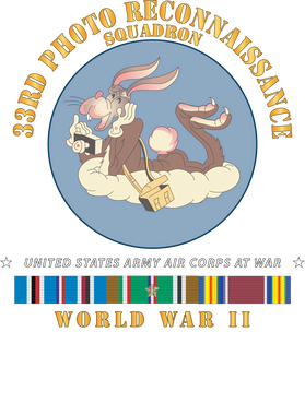 image overlay
